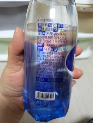 삼꽃단하나님이 올린 리뷰 사진 3