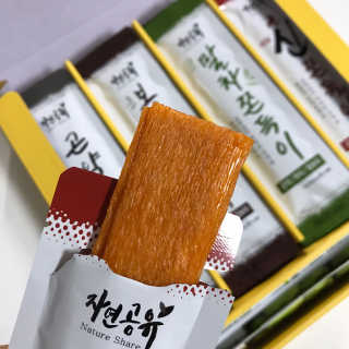 빵이님이 올린 리뷰 사진 3