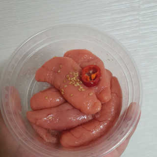 테태테님이 올린 리뷰 사진 2