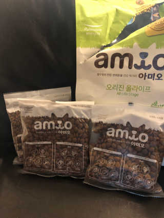영이님이 올린 리뷰 사진 1