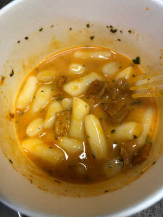 쫑쫑님이 올린 리뷰 사진 2