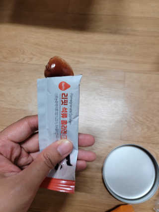 misojul님이 올린 리뷰 사진 3