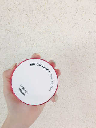 해롱이님이 올린 리뷰 사진 1