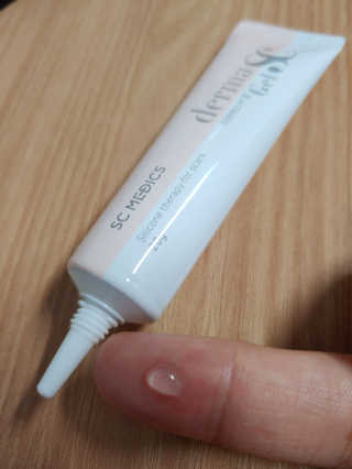 고고고님이 올린 리뷰 사진 3