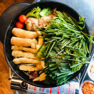 tastegood님이 올린 리뷰 사진 1