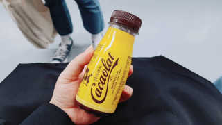 시루아 💛님이 올린 리뷰 사진 1