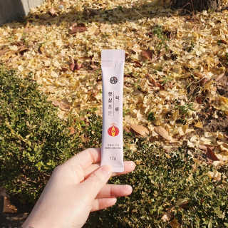 코미님이 올린 리뷰 사진 1