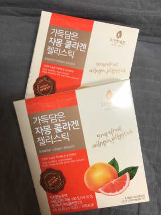 만기사갈네트님이 올린 리뷰 사진 1
