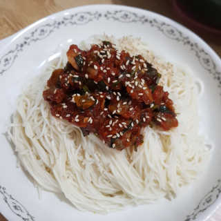 민준맘님이 올린 리뷰 사진 3