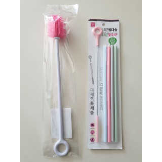 둥이베베님이 올린 리뷰 사진 1