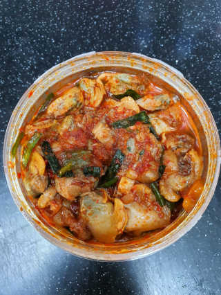 감자와고구마님이 올린 리뷰 사진 4