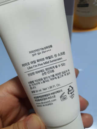 손바닥님이 올린 리뷰 사진 4