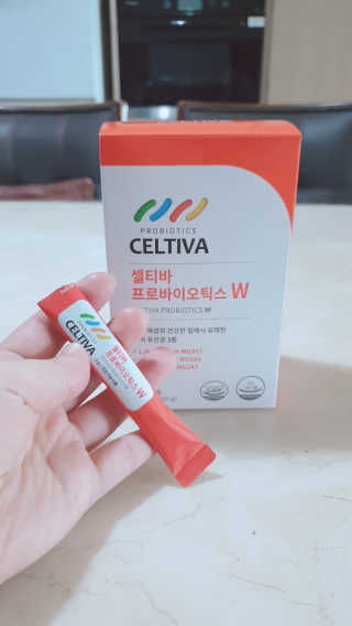 람보슈터님이 올린 리뷰 사진 3