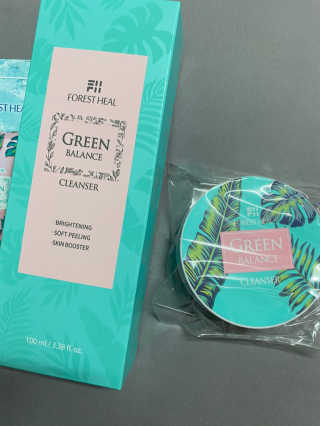 안녕이님이 올린 리뷰 사진 2