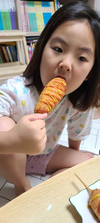레브님이 올린 리뷰 사진 4