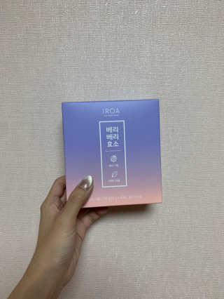 yoon님이 올린 리뷰 사진 3