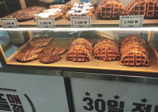 나나랄라님이 올린 리뷰 사진 3