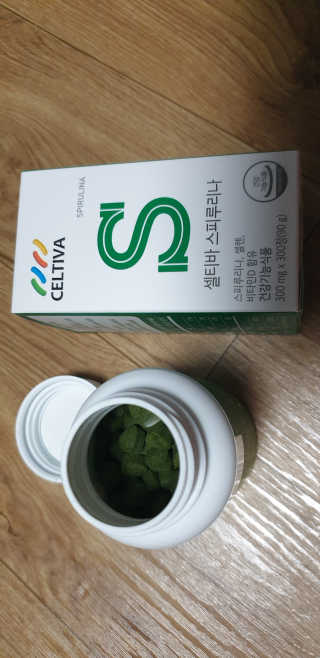 kkkkk님이 올린 리뷰 사진 3