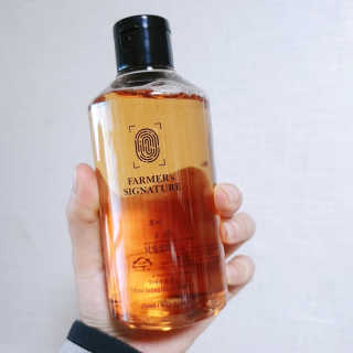 체지님이 올린 리뷰 사진 3