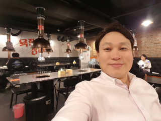 스마일님이 올린 리뷰 사진 4