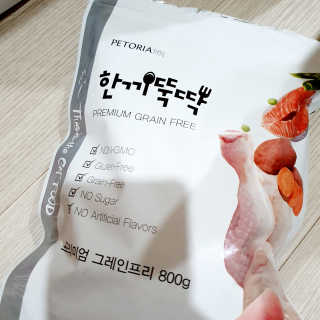 JENNY님이 올린 리뷰 사진 3