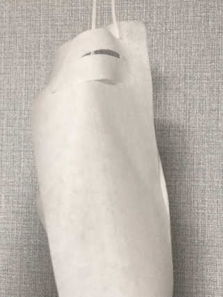 요미님이 올린 리뷰 사진 3