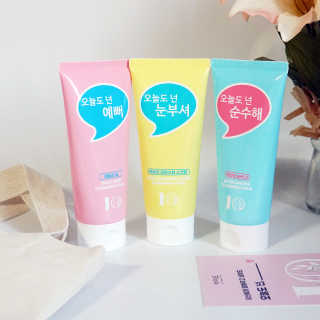 림쓰♡님이 올린 리뷰 사진 4