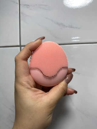 한뵤루님이 올린 리뷰 사진 2