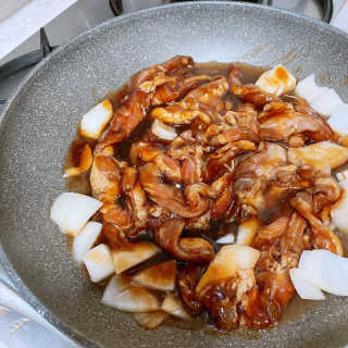 코라리님이 올린 리뷰 사진 3
