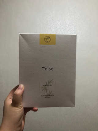 서지님이 올린 리뷰 사진 2
