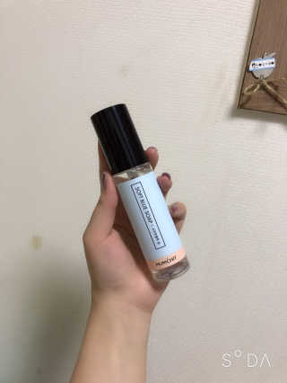 쿠우님이 올린 리뷰 사진 2