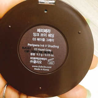 냐냐님이 올린 리뷰 사진 4