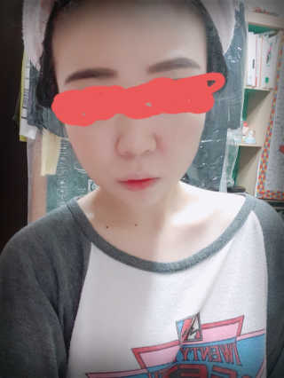 홍222님이 올린 리뷰 사진 3