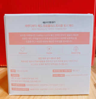 김주엽님이 올린 리뷰 사진 3