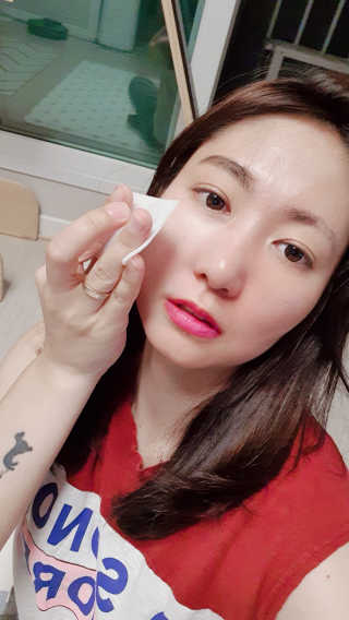 HarinKim님이 올린 리뷰 사진 3