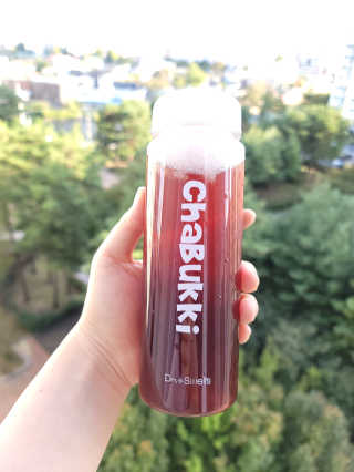 앙프님이 올린 리뷰 사진 1