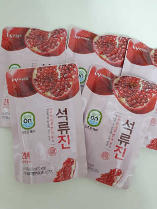 샤네루님이 올린 리뷰 사진 2