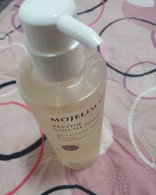 jju님이 올린 리뷰 사진 4