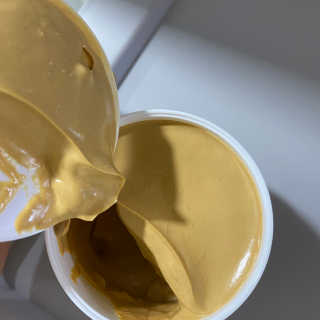 헤이뷰님이 올린 리뷰 사진 3