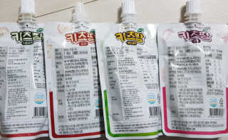 리라로님이 올린 리뷰 사진 3