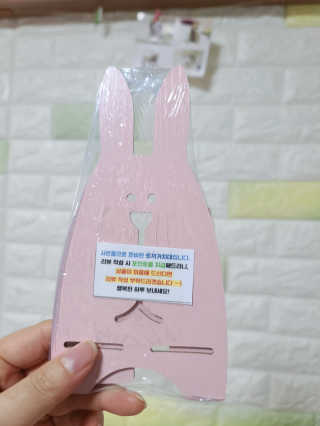 킴귤님이 올린 리뷰 사진 2