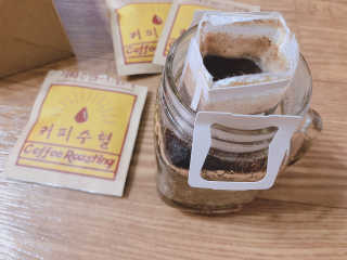 모닝스타님이 올린 리뷰 사진 4