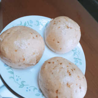 클로이는여행중님이 올린 리뷰 사진 3