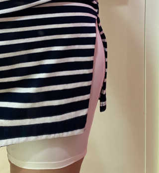 꾸기데일리님이 올린 리뷰 사진 3