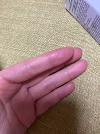 daeun님이 올린 리뷰 사진 4
