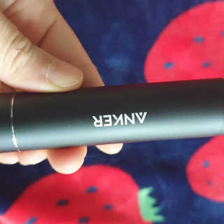 hwani⭐금손🇰🇷님이 올린 리뷰 사진 1