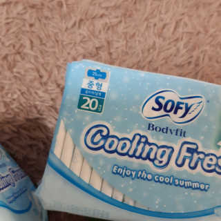 노이님이 올린 리뷰 사진 3