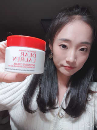Joanne님이 올린 리뷰 사진 3
