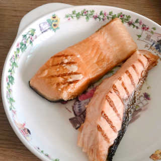 메이블님이 올린 리뷰 사진 3