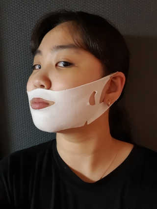 마리아님이 올린 리뷰 사진 3